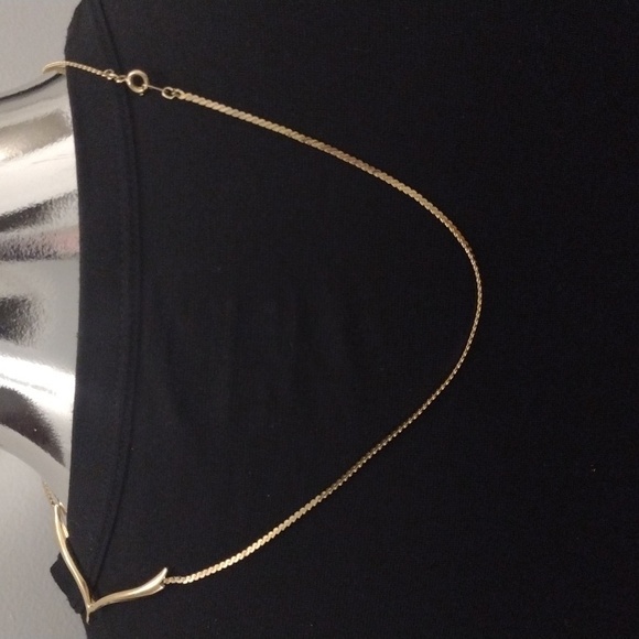 Michele Lynn - Picture 4 of 7